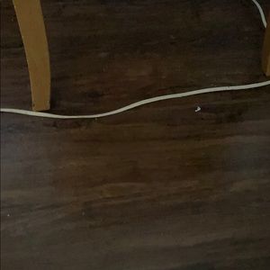 Meet your Posher, Clarence